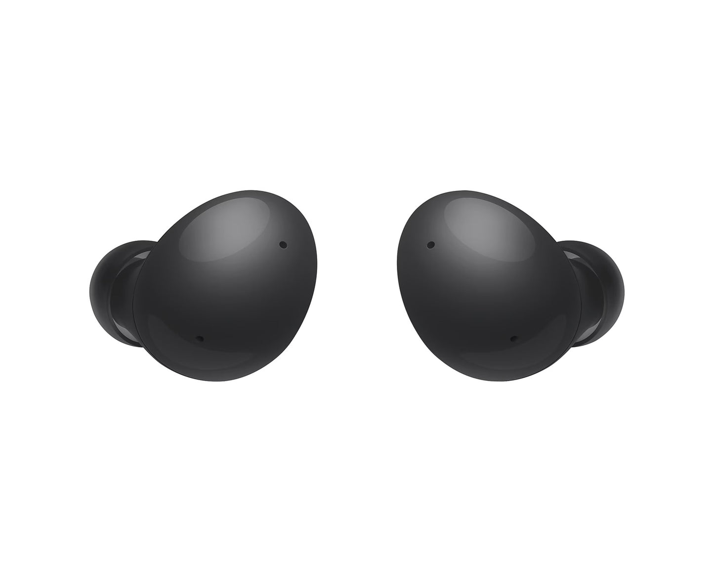 SAMSUNG Galaxy Buds2 - Graphite