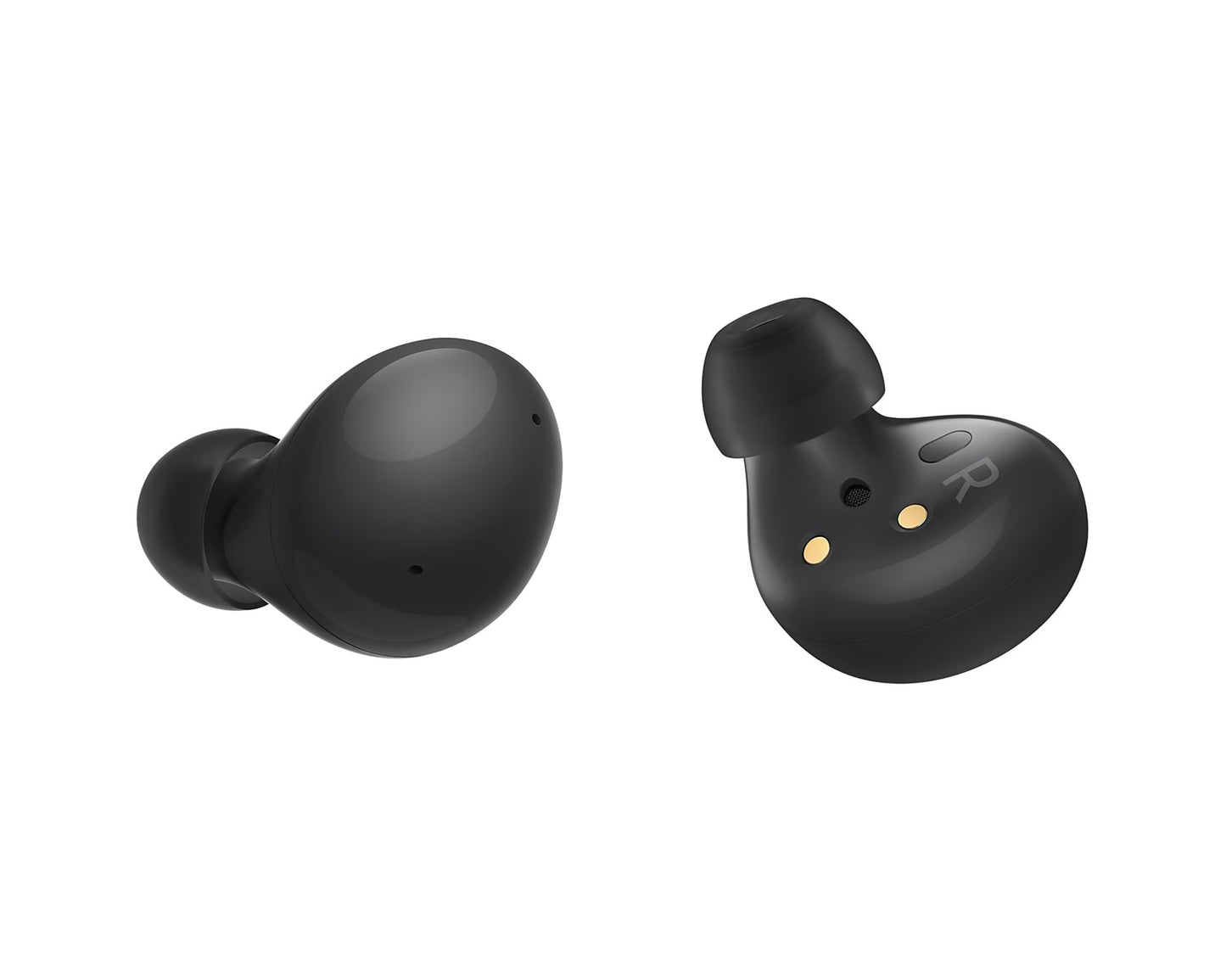 SAMSUNG Galaxy Buds2 - Graphite
