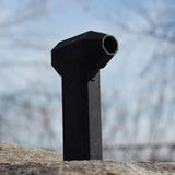 Jet Air Blaster