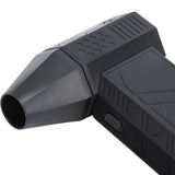 Jet Air Blaster
