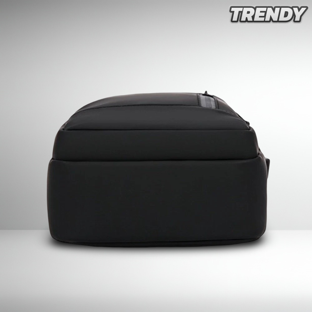 TRENDY® Anti-Theft Cross-Body Sling Bag (Black)