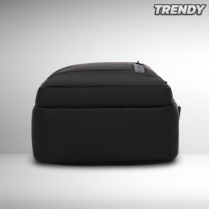 TRENDY® Anti-Theft Cross-Body Sling Bag (Black)