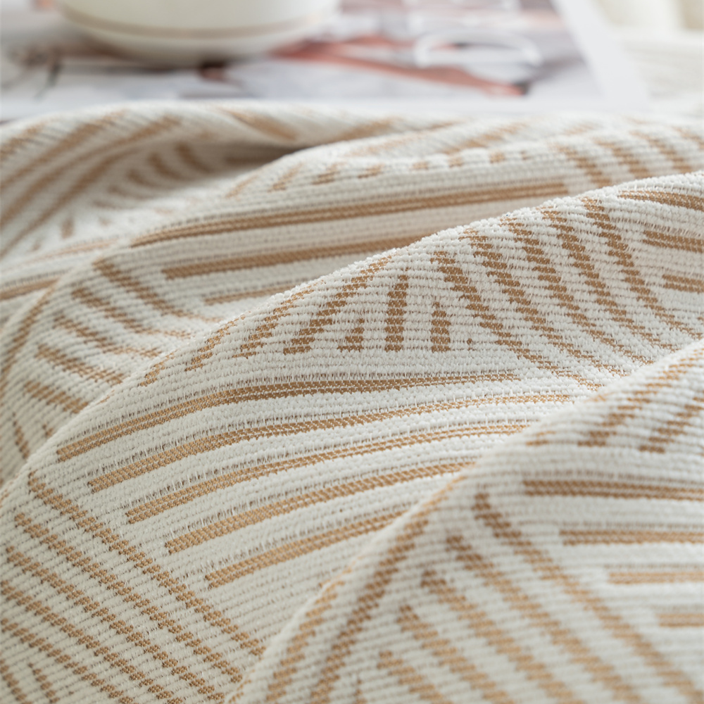 TRENDY™ Protective Couch Covers - Soft Chenille Vintage Style
