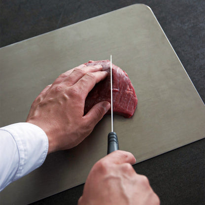 Titanium Cutting Boards