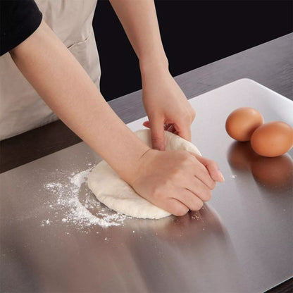 Titanium Cutting Boards