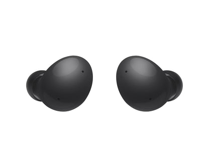 SAMSUNG Galaxy Buds2 - Graphite