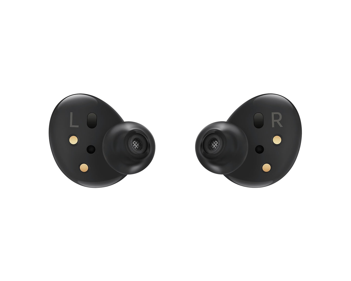 SAMSUNG Galaxy Buds2 - Graphite