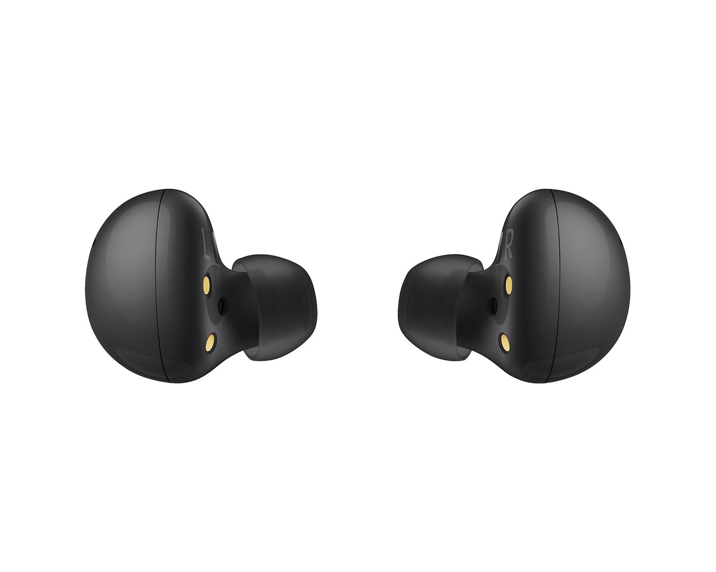 SAMSUNG Galaxy Buds2 - Graphite