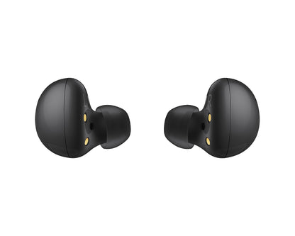 SAMSUNG Galaxy Buds2 - Graphite