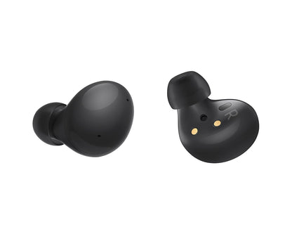SAMSUNG Galaxy Buds2 - Graphite