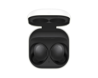 SAMSUNG Galaxy Buds2 - Graphite