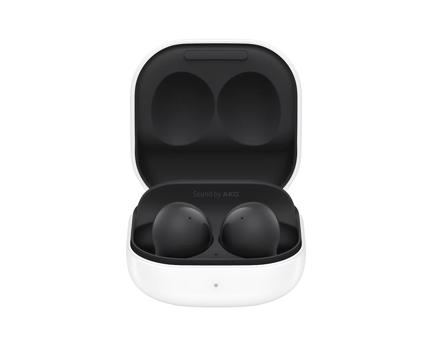 SAMSUNG Galaxy Buds2 - Graphite