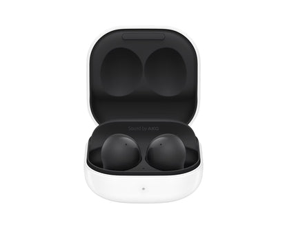 SAMSUNG Galaxy Buds2 - Graphite