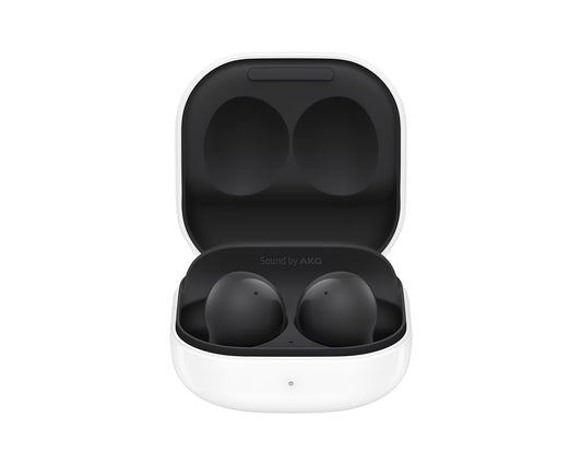 SAMSUNG Galaxy Buds2 - Graphite