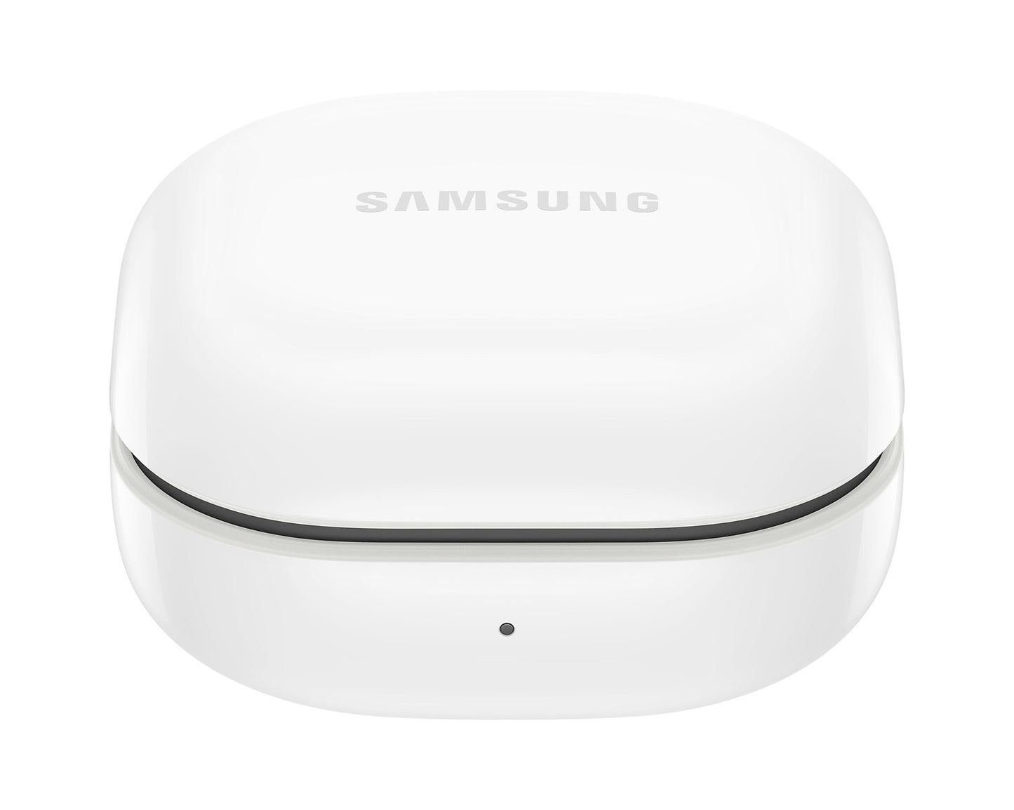 SAMSUNG Galaxy Buds2 - Graphite