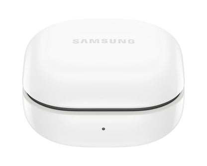 SAMSUNG Galaxy Buds2 - Graphite