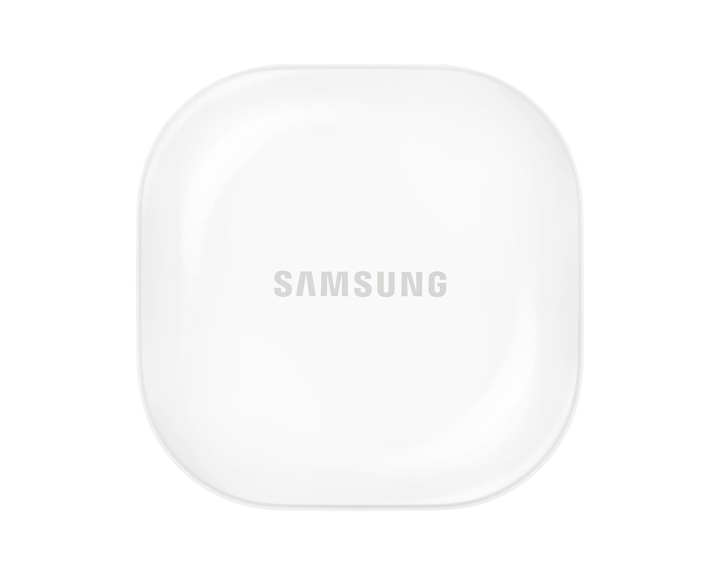 SAMSUNG Galaxy Buds2 - Graphite