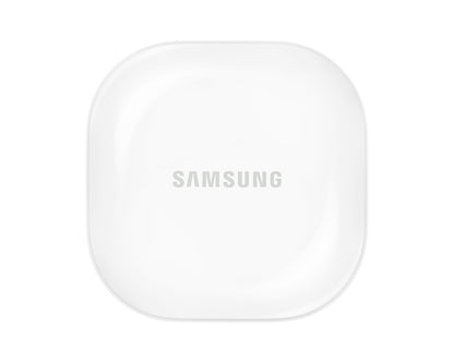 SAMSUNG Galaxy Buds2 - Graphite