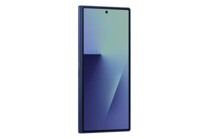 SAMSUNG Galaxy Z Fold7 - Blue Shadow 512GB