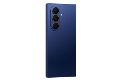 SAMSUNG Galaxy Z Fold7 - Blue Shadow 512GB