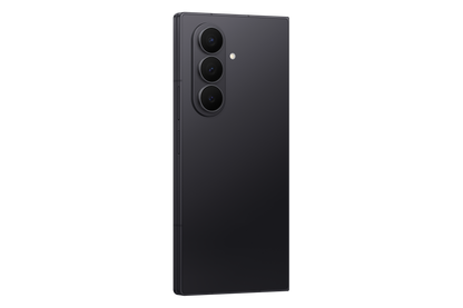 SAMSUNG Galaxy Z Fold7 - Jetblack 512GB