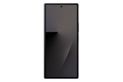 SAMSUNG Galaxy Z Fold7 - Jetblack 512GB
