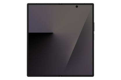 SAMSUNG Galaxy Z Fold7 - Jetblack 512GB